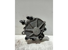 Recambio de depresor freno / bomba vacio para peugeot 407 coupe básico referencia OEM IAM 4R8Q2A451AF   2