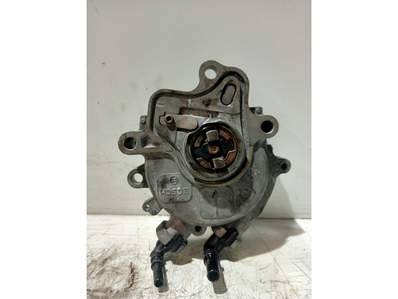 Recambio de depresor freno / bomba vacio para peugeot 407 coupe básico referencia OEM IAM 4R8Q2A451AF  