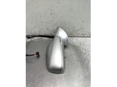 Recambio de retrovisor derecho para peugeot 407 coupe básico referencia OEM IAM ELÉCTRICO 1 ENCHUFE 12 CABLES 2
