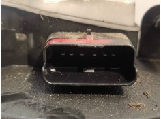 Recambio de bomba combustible para citroen c3 picasso live edition referencia OEM IAM A2C94382200   2