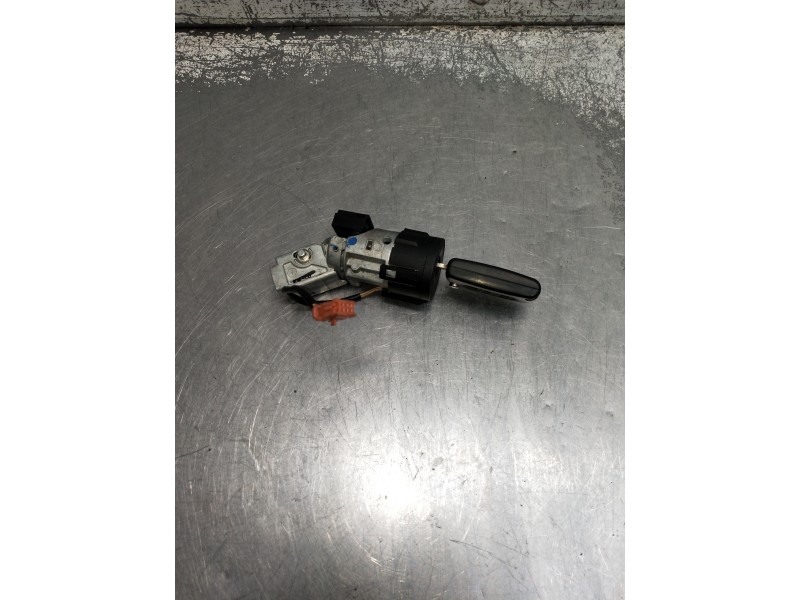 Recambio de conmutador de arranque para peugeot 407 coupe básico referencia OEM IAM N0502073  