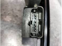 Recambio de elevalunas delantero derecho para citroen c3 aircross feel referencia OEM IAM 98810P1T1 201812111 5P 2