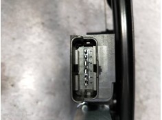 Recambio de elevalunas delantero izquierdo para citroen c3 aircross feel referencia OEM IAM 98820P1T2 201812272 5P 2