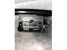Recambio de elevalunas trasero izquierdo para citroen c3 aircross feel referencia OEM IAM 98840P1T21 201812272 5P 2