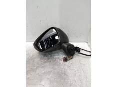 Recambio de retrovisor izquierdo para citroen c3 aircross feel referencia OEM IAM   ELECTRICO 2