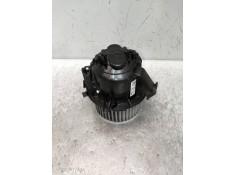Recambio de motor calefaccion para citroen c3 aircross feel referencia OEM IAM 0380085 HB613001 