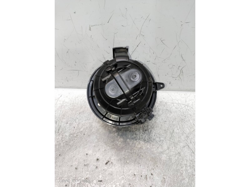 Recambio de motor calefaccion para citroen c3 aircross feel referencia OEM IAM 0380085 HB613001 
