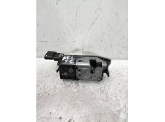 Recambio de motor cierre centralizado delantero derecho para citroen c3 aircross feel referencia OEM IAM 266779 5059A1352K6 5P