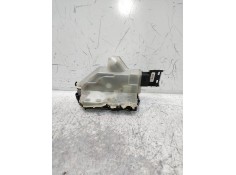 Recambio de motor cierre centralizado delantero derecho para citroen c3 aircross feel referencia OEM IAM 266779 5059A1352K6 5P 2
