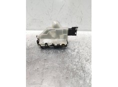 Recambio de motor cierre centralizado trasero derecho para citroen c3 aircross feel referencia OEM IAM 266765 5059M0558K2 5P 2