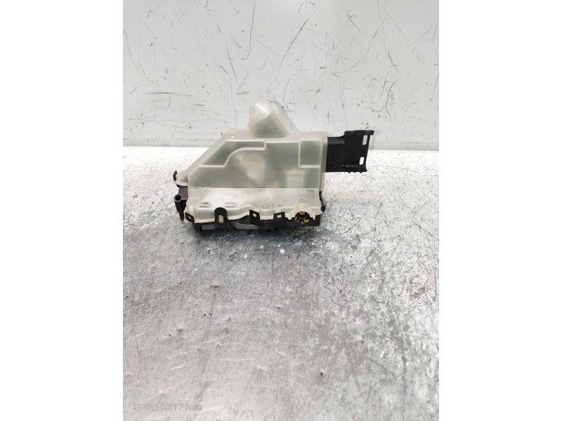 Recambio de motor cierre centralizado trasero derecho para citroen c3 aircross feel referencia OEM IAM 266765 5059M0558K2 5P