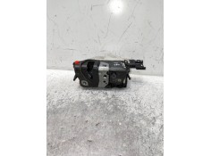 Recambio de motor cierre centralizado trasero izquierdo para citroen c3 aircross feel referencia OEM IAM 266772 0059N0816 5P