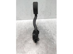 Recambio de potenciometro pedal para citroen c3 aircross feel referencia OEM IAM 6PV00994961 3637657  2