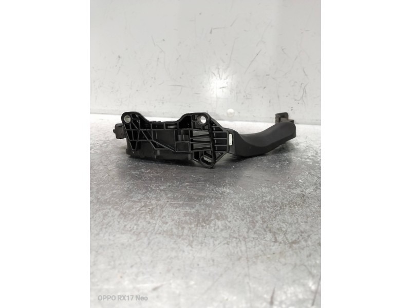 Recambio de potenciometro pedal para citroen c3 aircross feel referencia OEM IAM 6PV00994961 3637657 