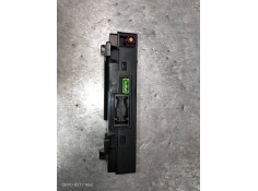 Recambio de modulo electronico para citroen c3 aircross feel referencia OEM IAM 9829238180 503551122234  2