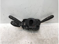 Recambio de mando luces para citroen c3 aircross feel referencia OEM IAM 98262571ZD  