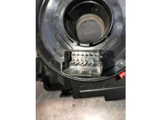 Recambio de mando luces para citroen c3 aircross feel referencia OEM IAM 98262571ZD   2