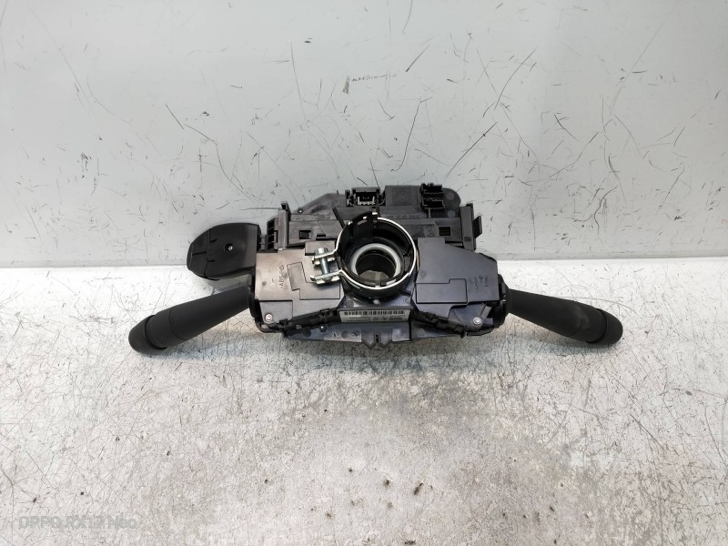 Recambio de mando luces para citroen c3 aircross feel referencia OEM IAM 98262571ZD  