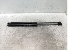 Recambio de amortiguadores maletero / porton para citroen c3 aircross feel referencia OEM IAM 8310390540N 39197491 