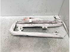Recambio de airbag cortina delantero derecho para citroen c3 aircross feel referencia OEM IAM 03552016 450313213. 13393369 34216
