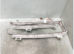 Recambio de airbag cortina delantero izquierdo para citroen c3 aircross feel referencia OEM IAM 13393369 450313213 03552018