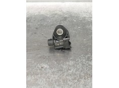 Recambio de sensor para citroen c3 aircross feel referencia OEM IAM 9810452480  