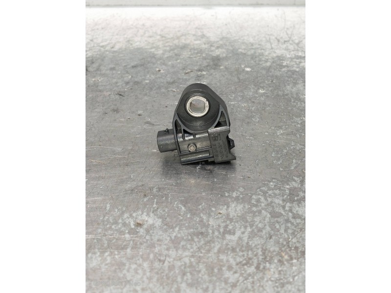 Recambio de sensor para citroen c3 aircross feel referencia OEM IAM 9810452480  