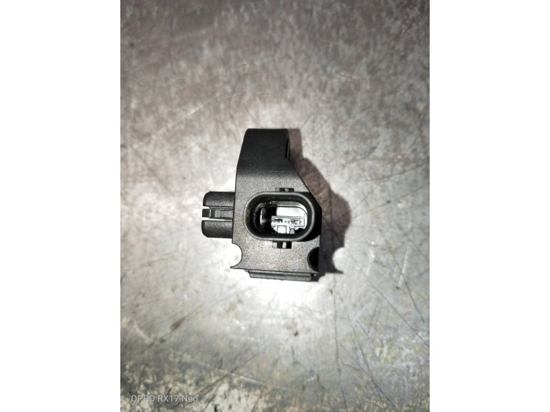 Recambio de sensor para citroen c3 aircross feel referencia OEM IAM 9810452480  