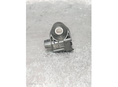 Recambio de sensor para citroen c3 aircross feel referencia OEM IAM 9810452480  