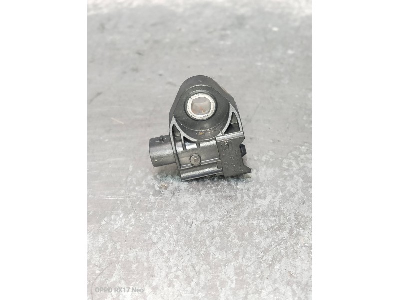 Recambio de sensor para citroen c3 aircross feel referencia OEM IAM 9810452480  