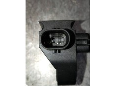 Recambio de sensor para citroen c3 aircross feel referencia OEM IAM 9810452480   2