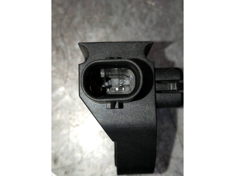 Recambio de sensor para citroen c3 aircross feel referencia OEM IAM 9810452480  