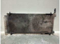 Recambio de condensador / radiador aire acondicionado para peugeot 407 coupe básico referencia OEM IAM 9681894580 876930QC  2