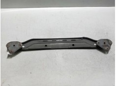 Recambio de refuerzo paragolpes trasero para peugeot 107 rc-line referencia OEM IAM    2