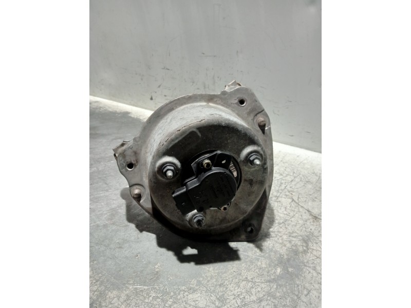 Recambio de amortiguador delantero derecho para peugeot 407 coupe básico referencia OEM IAM 9651485780 9646629680 