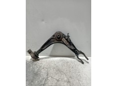 Recambio de brazo suspension inferior delantero derecho para peugeot 407 coupe básico referencia OEM IAM   