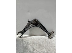 Recambio de brazo suspension inferior delantero derecho para peugeot 407 coupe básico referencia OEM IAM    2