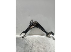 Recambio de brazo suspension inferior delantero izquierdo para peugeot 407 coupe básico referencia OEM IAM   