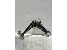 Recambio de brazo suspension inferior delantero izquierdo para peugeot 407 coupe básico referencia OEM IAM    2