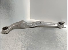 Recambio de brazo suspension superior trasero derecho para nissan qashqai (j11) tekna referencia OEM IAM   