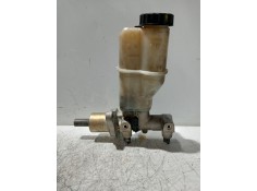 Recambio de bomba freno para peugeot 407 coupe básico referencia OEM IAM 9646980980 03350885121 03350885131 2