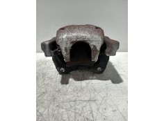 Recambio de pinza freno trasera derecha para peugeot 407 coupe básico referencia OEM IAM 32041163PDW   2