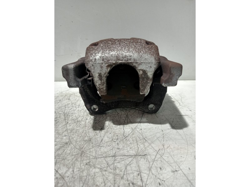 Recambio de pinza freno trasera derecha para peugeot 407 coupe básico referencia OEM IAM 32041163PDW  