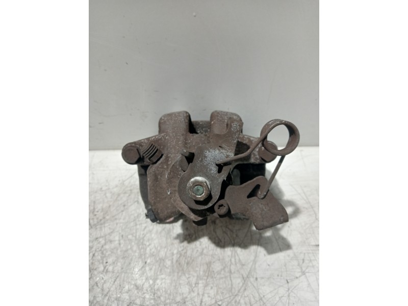 Recambio de pinza freno trasera derecha para peugeot 407 coupe básico referencia OEM IAM 32041163PDW  