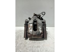 Recambio de pinza freno trasera izquierda para peugeot 407 coupe básico referencia OEM IAM 32041162PDW  