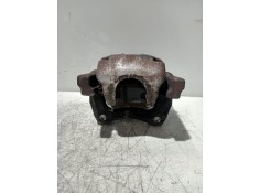 Recambio de pinza freno trasera izquierda para peugeot 407 coupe básico referencia OEM IAM 32041162PDW   2