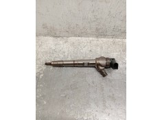 Recambio de inyector para audi a4 avant (8w5) advanced edition referencia OEM IAM 0445110469 04L130271AC BOSCH