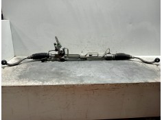 Recambio de cremallera direccion para peugeot 407 coupe básico referencia OEM IAM 6220200051C  