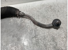 Recambio de cremallera direccion para peugeot 407 coupe básico referencia OEM IAM 6220200051C   2