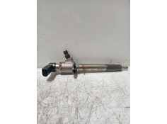 Recambio de inyector para peugeot 407 coupe básico referencia OEM IAM 5U3Q9K546AA   2